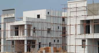 3 BHK Villa For Resale in Indresham Hyderabad 6810041