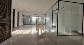 Commercial Office Space 2250 Sq.Ft. For Rent In Mahipalpur Delhi 6810057