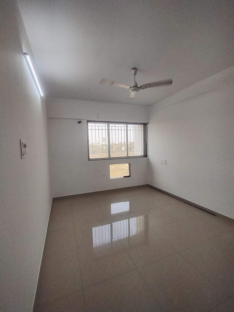 Room, rajhans-kshitij 2 Bedroom 595 Sq.Ft. Apartment In Vasai West Palghar 6810061
