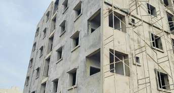 2 BHK Apartment For Resale in Nagaram Hyderabad 6810063
