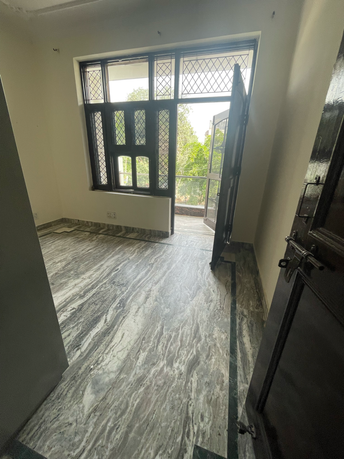 2 BHK Builder Floor For Rent in Ansal Plaza Sector-23 Ansal Plaza Gurgaon  6810069