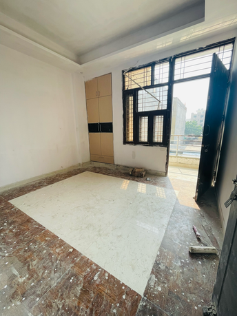 2 BHK Builder Floor For Rent in Palam Vyapar Kendra Palam Vihar Gurgaon 6810074