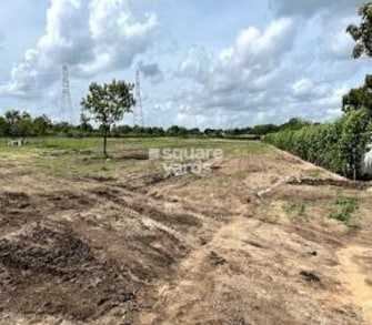 Plot For Resale in Vishnu Orange County Shankarpalli Hyderabad  6810080