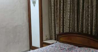 3 BHK Apartment For Rent in Viraj Towers Bandra West Mumbai 6810087