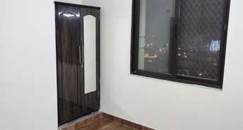 3 BHK Apartment For Rent in Shalimar Mannat Faizabad Road Lucknow 6810100