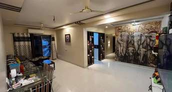 3 BHK Apartment For Resale in Agarwal And Doshi Complex Vasai West Mumbai 6810102