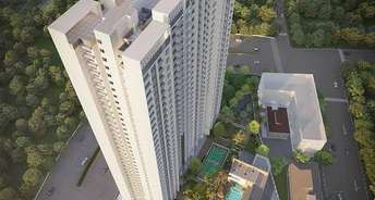 3 BHK Apartment For Resale in Dosti Desire Brahmand Thane 6810107
