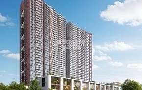 3 BHK Apartment For Resale in Lodha High End Kapur Bawdi Thane 6810115