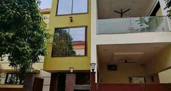 4 BHK Villa For Resale in Vip Road Raipur 6810145