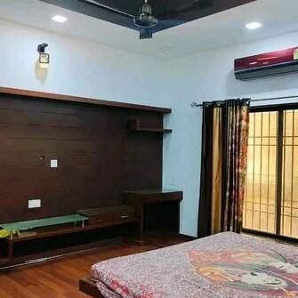 4 BHK Villa For Resale in Vip Road Raipur  6810145