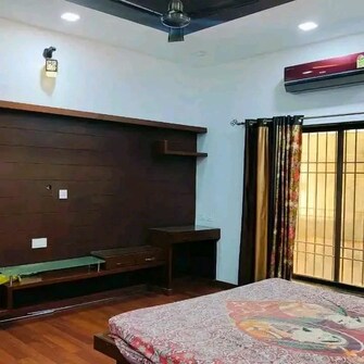 4 BHK Villa For Resale in Vip Road Raipur  6810145