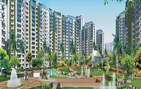 3 BHK Apartment For Rent in Supertech Ecociti Sector 137 Noida 6810146