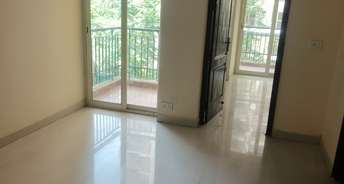 1 BHK Apartment For Rent in Maxblis Grand Wellington Sector 75 Noida 6810151