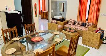 3 BHK Independent House For Rent in Jagatpura Jaipur 6810160