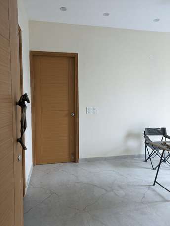 2 BHK Builder Floor For Rent in Sector 46 Gurgaon 6810158