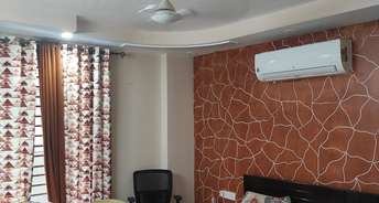3 BHK Builder Floor For Rent in Sector 57 Gurgaon 6810163