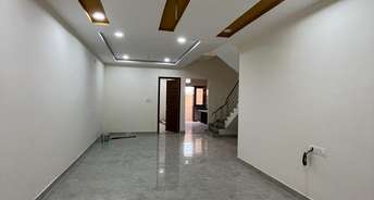 4 BHK Independent House For Resale in Avanti Vihar Raipur 6810167