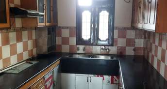 3 BHK Builder Floor For Rent in Sector 33 Chandigarh 6810168