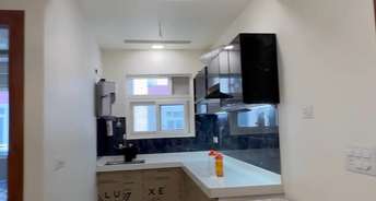 2 BHK Apartment For Rent in Somya Sky Elite Jagatpura Jaipur 6810179