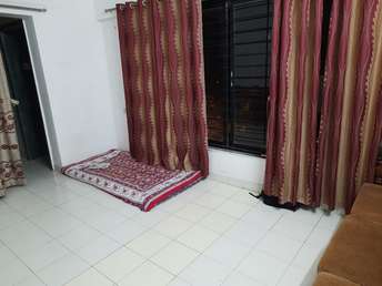 1 BHK Apartment For Resale in Mahindra Park Ghatkopar West Mumbai 6810184