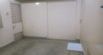 1 BHK Builder Floor For Rent in Patil Paradise Dattawadi Pune 6810188