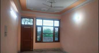 2 BHK Builder Floor For Rent in Sector 49 Chandigarh 6810187