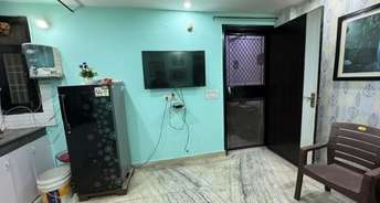 1 BHK Builder Floor For Resale in Sector 1, Dwarka Delhi 6810221