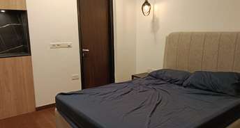 4 BHK Apartment For Rent in Tata Primanti Executive Apartments Sector 72 Gurgaon 6810214