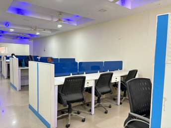 Commercial Office Space 2033 Sq.Ft. For Rent in Madhapur Hyderabad  6810228