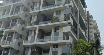 4 BHK Apartment For Resale in Vamsiram Jyothi Cosmos Hi Tech City Hyderabad 6810226