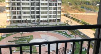 2 BHK Apartment For Resale in Kolte Patil Life Republic Oro Avenue Hinjewadi Pune 6810251