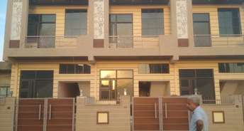 3 BHK Villa For Resale in Vatika Jaipur 6810238
