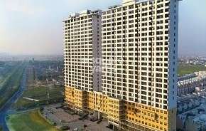 4 BHK Apartment For Rent in Paramount Golf Foreste Apartments Gn Sector Zeta I Greater Noida 6810240