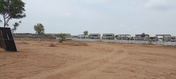 Plot For Resale in Boduppal Hyderabad  6810252