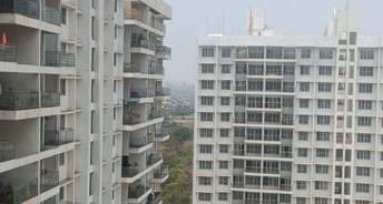 2.5 BHK Apartment For Resale in Kolte Patil Life Republic Hinjewadi Pune 6810262