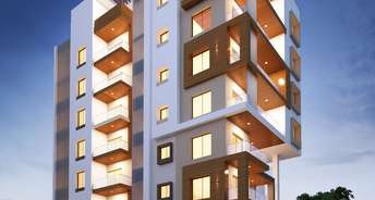 2 BHK Apartment For Rent in Manewada Nagpur 6810274