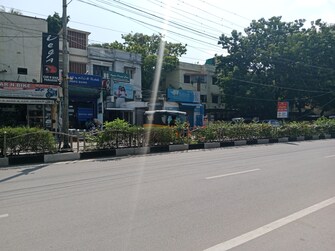 Commercial Land 36000 Sq.Ft. For Resale in Kanathur Chennai  6810283