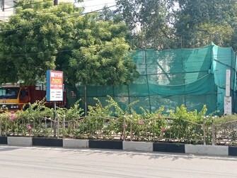 Commercial Land 36000 Sq.Ft. For Resale in Kanathur Chennai  6810283