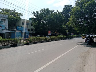 Commercial Land 36000 Sq.Ft. For Resale in Kanathur Chennai  6810283