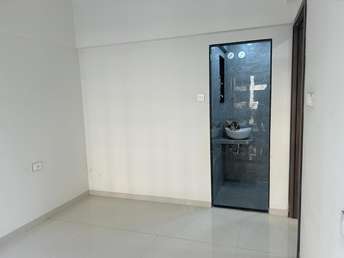 2 BHK Apartment For Rent in Roadpali Navi Mumbai 6810290