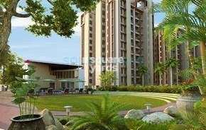 2 BHK Apartment For Resale in Pacifica Reflections Near Nirma University On Sg Highway Ahmedabad 6810297