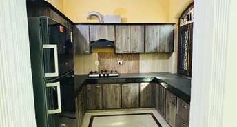 3 BHK Builder Floor For Rent in Housing Board Colony Sector 31 Gurgaon 6810303