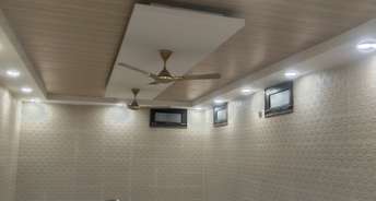 Commercial Office Space 900 Sq.Ft. For Rent In Lajpat Nagar I Delhi 6810325