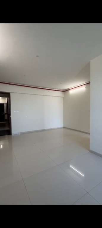 2 BHK Apartment For Resale in Sarvoday Patwardhan Baug Kalyan West Thane 6810360