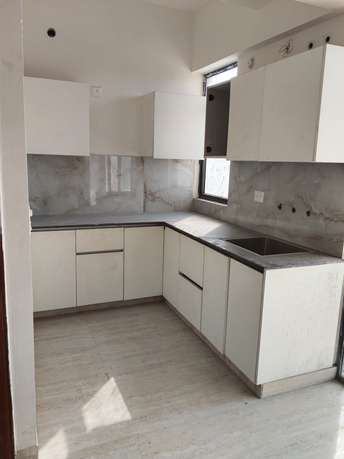 2 BHK Apartment For Resale in Inderpuri Delhi 6810330