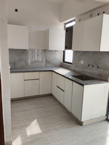 2 BHK Apartment For Resale in Inderpuri Delhi  6810330