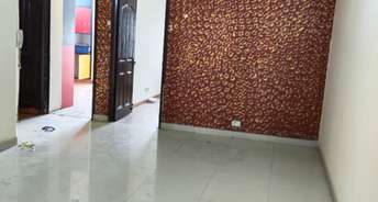 2 BHK Apartment For Resale in Jaipuria Sunrise Greens Ahinsa Khand 1 Ghaziabad 6810337