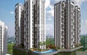 2 BHK Apartment For Rent in Mahindra Centralis Tower 3 Pimpri Pune 6810362