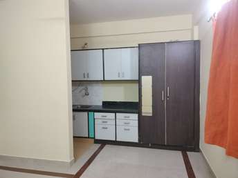1 BHK Builder Floor For Rent in Lakshmi Nilayam Indiranagar Indiranagar Bangalore 6810364
