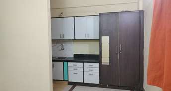 1 BHK Builder Floor For Rent in Lakshmi Nilayam Indiranagar Indiranagar Bangalore 6810364